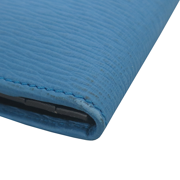 Ferragamo(��󰡸�) 66 9968 ���� �ΰ� ���� ���� ���� ������ [���빮��] �̹���4 - ���̺��� �߰���ǰ