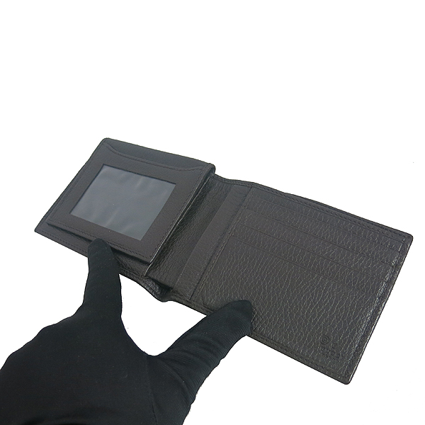 Gucci(����) 217045 GG�ΰ� �ڰ��� ���� ���� Ʈ���� ������ [���빮��] �̹���2 - ���̺��� �߰���ǰ