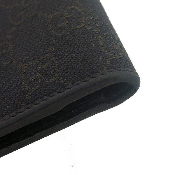 Gucci(����) 217045 GG�ΰ� �ڰ��� ���� ���� Ʈ���� ������ [���빮��] �̹���4 - ���̺��� �߰���ǰ