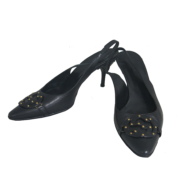 ����  ����