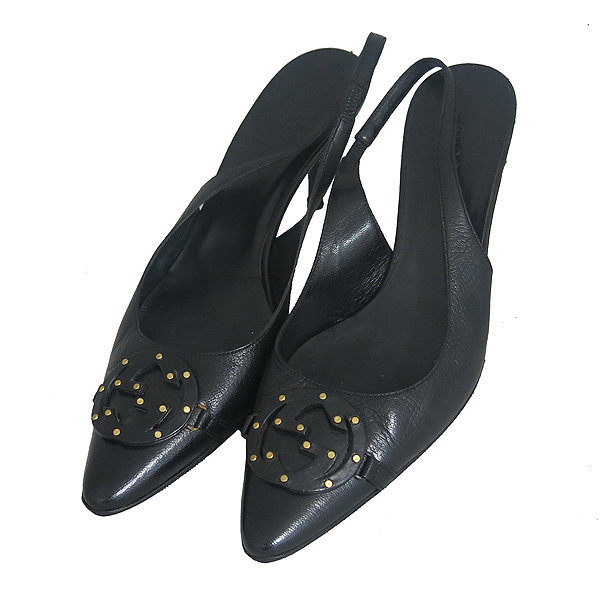 Gucci(����) �ΰ� ��� ���� ���� ������ ���� [���빮��] �̹���2 - ���̺��� �߰���ǰ