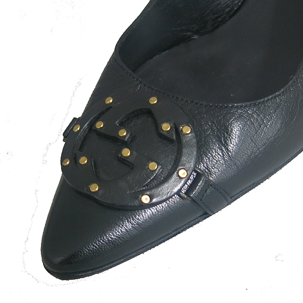 Gucci(����) �ΰ� ��� ���� ���� ������ ���� [���빮��] �̹���3 - ���̺��� �߰���ǰ