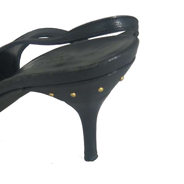 Gucci(����) �ΰ� ��� ���� ���� ������ ���� [���빮��] �̹���4 - ���̺��� �߰���ǰ