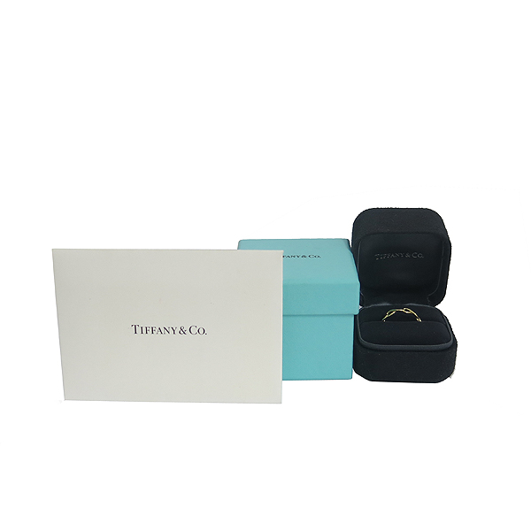 Ƽ�Ĵ�  ����