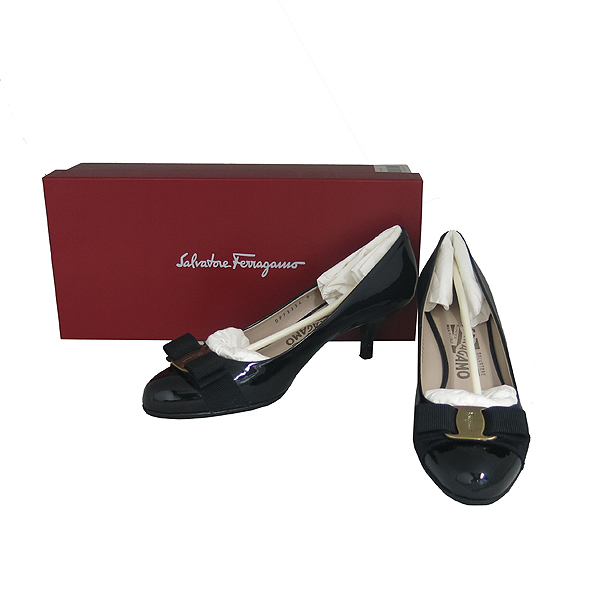 ��󰡸�  ����