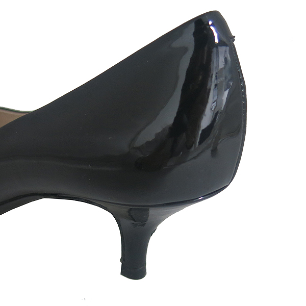 Ferragamo(��󰡸�) �ٶ���� ���� ���̴�Ʈ ������ ������ ���� [���빮��] �̹���5 - ���̺��� �߰���ǰ