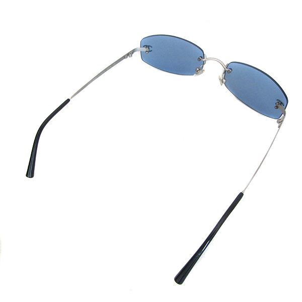 Chanel(����) 4002 COCO �ΰ� ���� ���۶� [��õ��] �̹���4 - ���̺��� �߰���ǰ