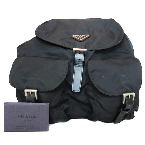 ����� ������ ���� 