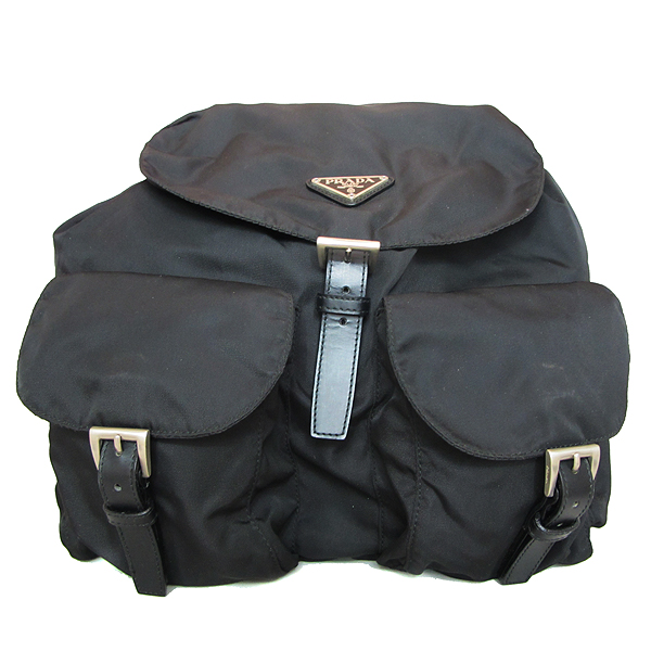 Prada(�����) B2811F ���� �к긯 ���� [��õ��] �̹���2 - ���̺��� �߰���ǰ