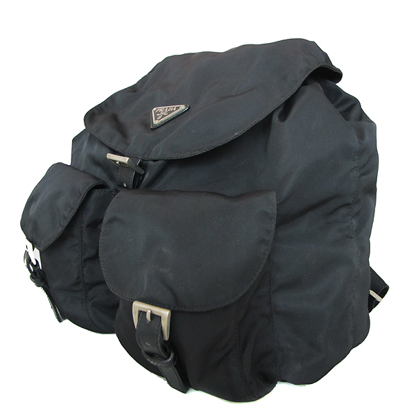 Prada(�����) B2811F ���� �к긯 ���� [��õ��] �̹���3 - ���̺��� �߰���ǰ