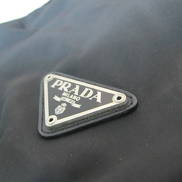 Prada(�����) B2811F ���� �к긯 ���� [��õ��] �̹���4 - ���̺��� �߰���ǰ