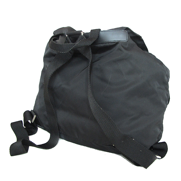 Prada(�����) B2811F ���� �к긯 ���� [��õ��] �̹���5 - ���̺��� �߰���ǰ