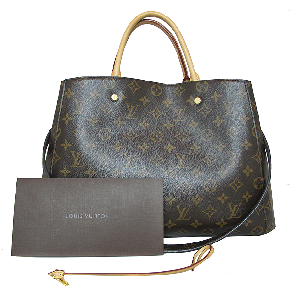 ���̺��� ���׷� ���״� GM 