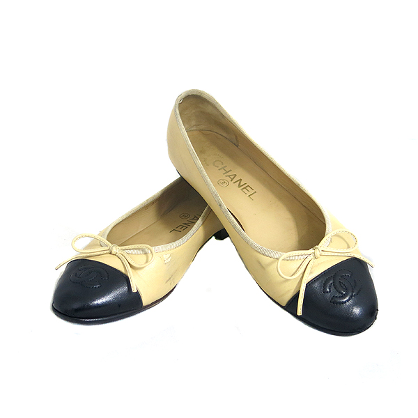 ����  ����