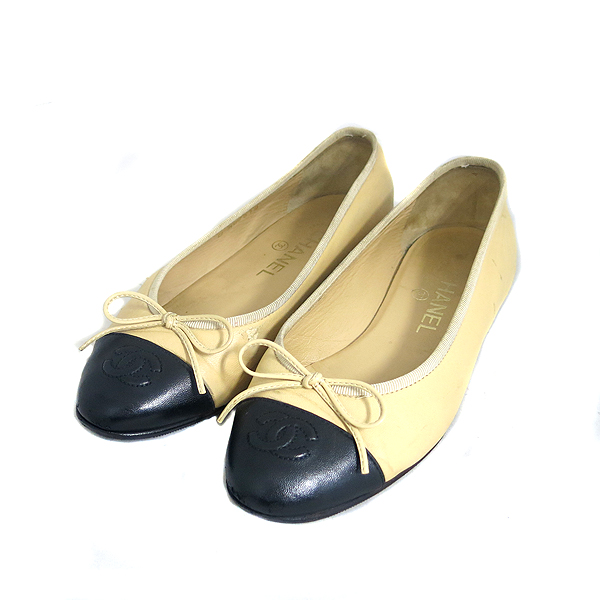 Chanel(����) ���� ���� ���� ��� ������ �÷� ���� [���빮��] �̹���2 - ���̺��� �߰���ǰ