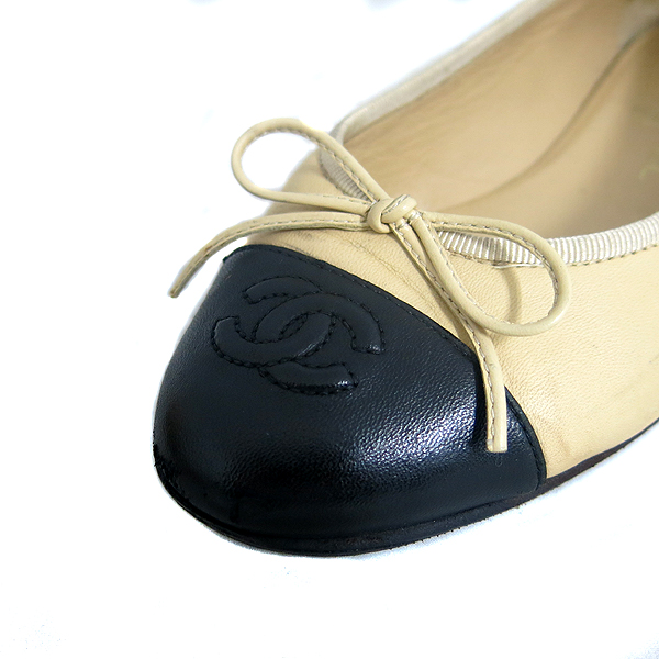 Chanel(����) ���� ���� ���� ��� ������ �÷� ���� [���빮��] �̹���3 - ���̺��� �߰���ǰ