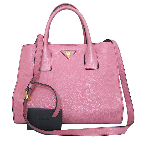 Prada() BN2693  ﰢ ΰ VIT.DAINO ũ  Ʈ + Ʈ [õ]