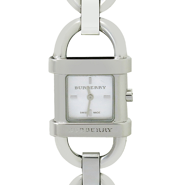 ������  �����ð�