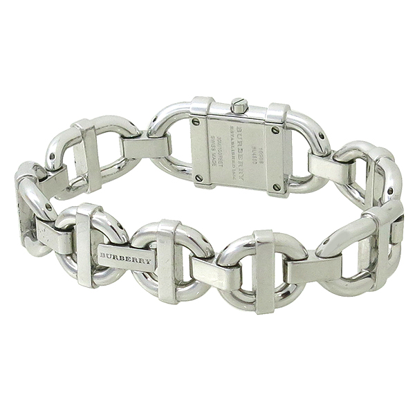 Burberry(������) BU4950 �簢 ���Ʈ ��ƿ ������ �ð� �̹���3 - ���̺��� �߰���ǰ