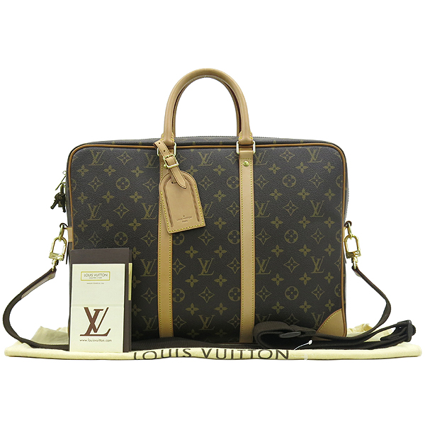 ���̺��� ĵ���� ������ GM 2-WAY 