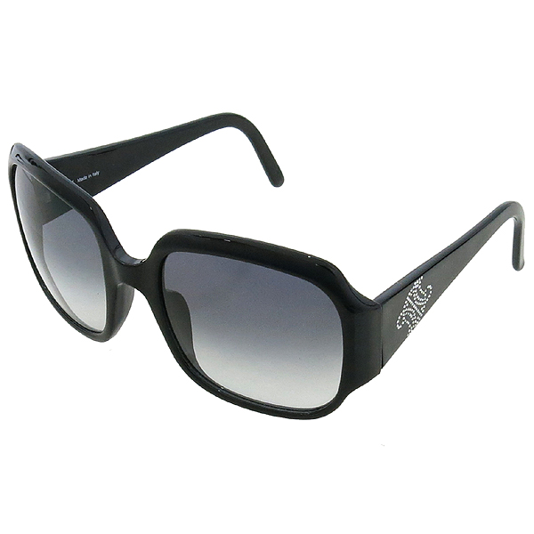 Celine(������) SC1633 ���� �ΰ� ��� ���� ���۶� [�λ꼾�Һ���] �̹���2 - ���̺��� �߰���ǰ