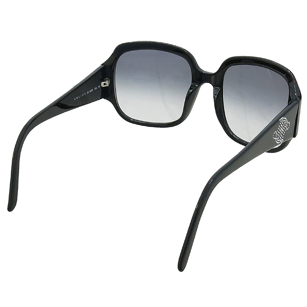 Celine(������) SC1633 ���� �ΰ� ��� ���� ���۶� [�λ꼾�Һ���] �̹���4 - ���̺��� �߰���ǰ