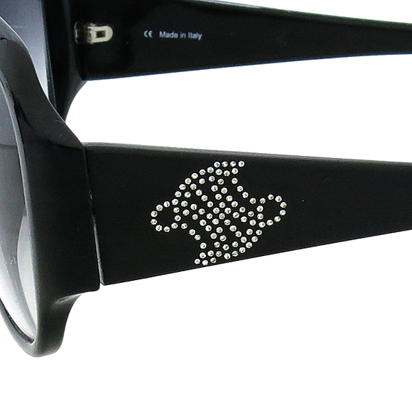 Celine(������) SC1633 ���� �ΰ� ��� ���� ���۶� [�λ꼾�Һ���] �̹���5 - ���̺��� �߰���ǰ