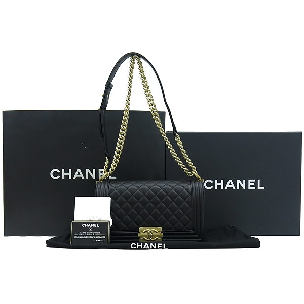 Chanel() A67086Y07659 ̻ S  Ų Ż ü 