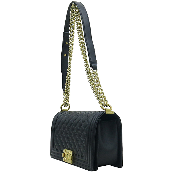 Chanel() A67086Y07659 ̻ S  Ų Ż ü  ̹3 - ̺ ߰ǰ