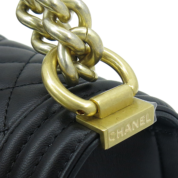 Chanel() A67086Y07659 ̻ S  Ų Ż ü  ̹4 - ̺ ߰ǰ