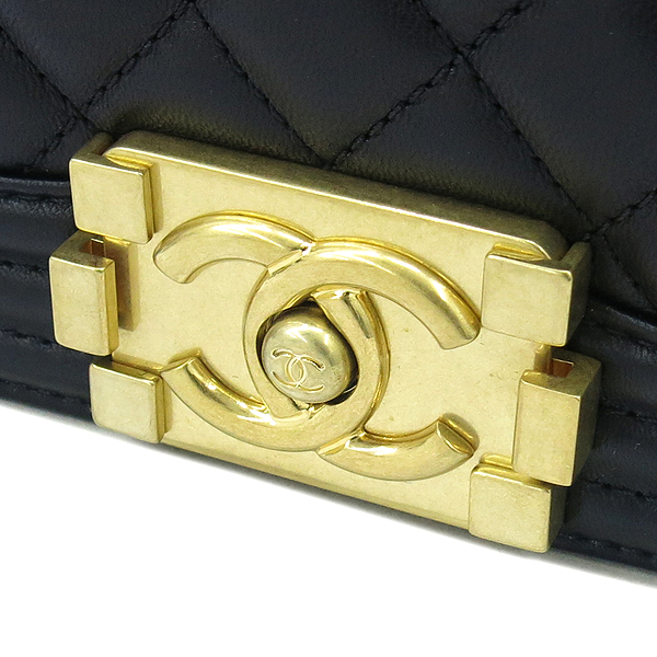 Chanel() A67086Y07659 ̻ S  Ų Ż ü  ̹5 - ̺ ߰ǰ