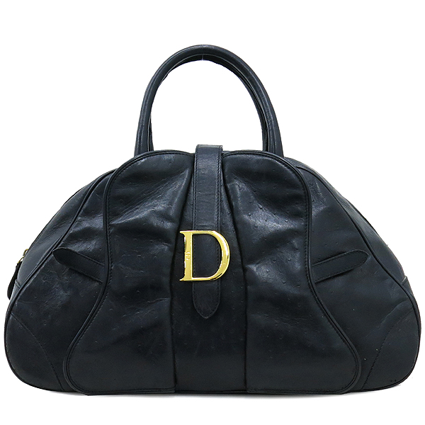 ���  ��Ʈ��