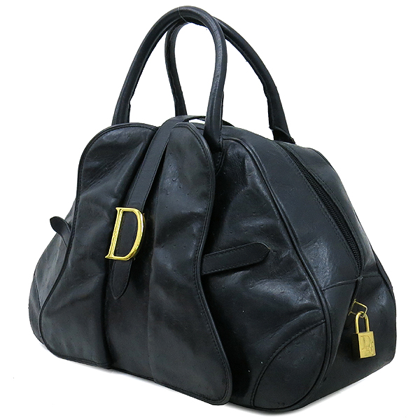 Dior(ũ����î���) ���� D�ΰ� ��� ���� ���� ��Ʈ�� �̹���2 - ���̺��� �߰���ǰ
