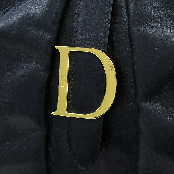 Dior(ũ����î���) ���� D�ΰ� ��� ���� ���� ��Ʈ�� �̹���3 - ���̺��� �߰���ǰ