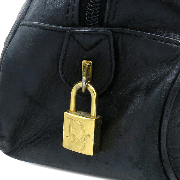 Dior(ũ����î���) ���� D�ΰ� ��� ���� ���� ��Ʈ�� �̹���4 - ���̺��� �߰���ǰ