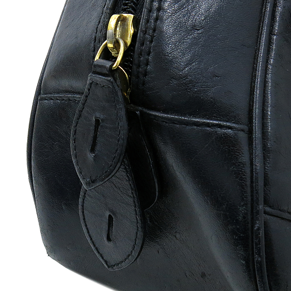 Dior(ũ����î���) ���� D�ΰ� ��� ���� ���� ��Ʈ�� �̹���5 - ���̺��� �߰���ǰ