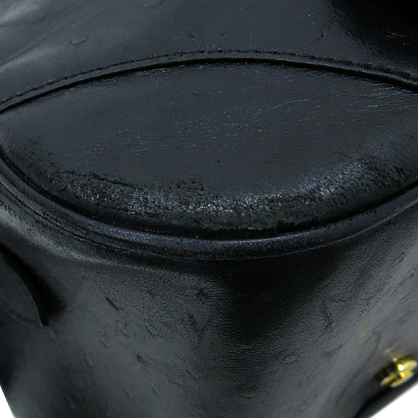 Dior(ũ����î���) ���� D�ΰ� ��� ���� ���� ��Ʈ�� �̹���6 - ���̺��� �߰���ǰ