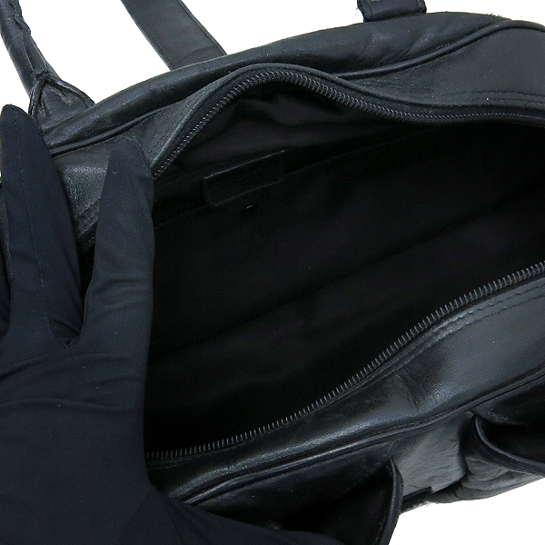 Dior(ũ����î���) ���� D�ΰ� ��� ���� ���� ��Ʈ�� �̹���7 - ���̺��� �߰���ǰ