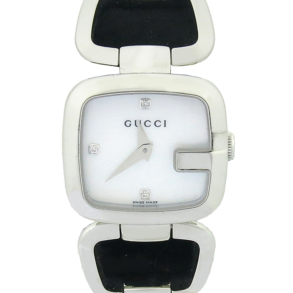 ����  �����ð�