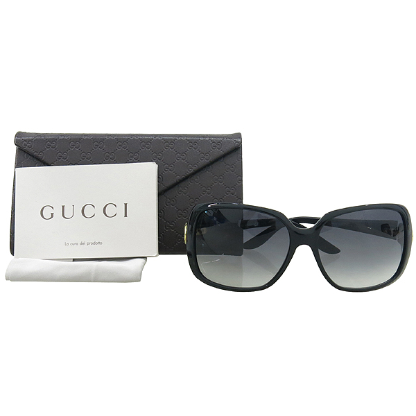 ����  ���۶�