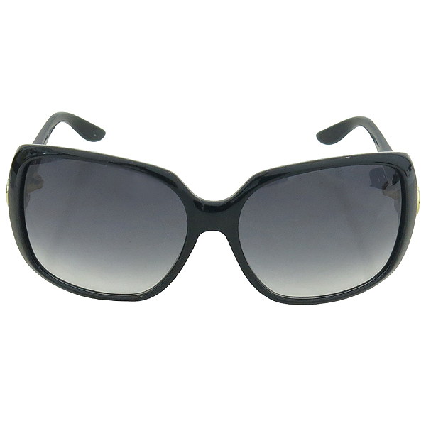 Gucci(����) GG3166 ���� �ΰ� ��� ���� ���۶� �̹���2 - ���̺��� �߰���ǰ