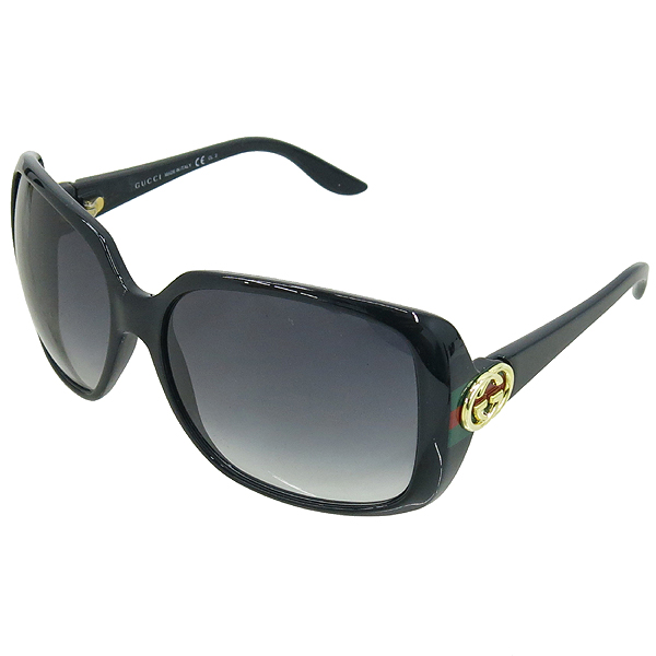 Gucci(����) GG3166 ���� �ΰ� ��� ���� ���۶� �̹���3 - ���̺��� �߰���ǰ