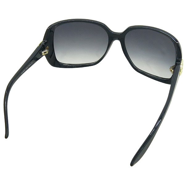 Gucci(����) GG3166 ���� �ΰ� ��� ���� ���۶� �̹���4 - ���̺��� �߰���ǰ