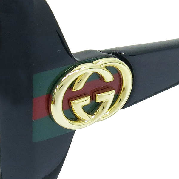 Gucci(����) GG3166 ���� �ΰ� ��� ���� ���۶� �̹���5 - ���̺��� �߰���ǰ
