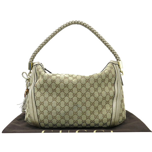 ���� GG �ڰ��� �׽� ����� 