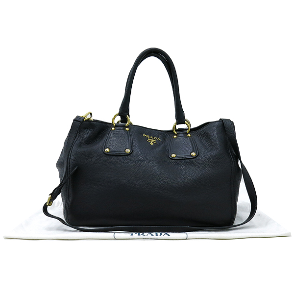 �����  2-WAY