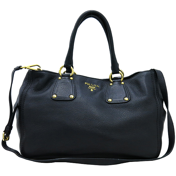 Prada(�����) BN2104 ����ΰ� VIT.DAINO �����÷� ��Ʈ�� + �����Ʈ�� �̹���2 - ���̺��� �߰���ǰ