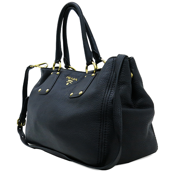 Prada(�����) BN2104 ����ΰ� VIT.DAINO �����÷� ��Ʈ�� + �����Ʈ�� �̹���3 - ���̺��� �߰���ǰ