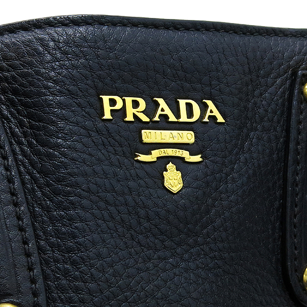 Prada(�����) BN2104 ����ΰ� VIT.DAINO �����÷� ��Ʈ�� + �����Ʈ�� �̹���4 - ���̺��� �߰���ǰ