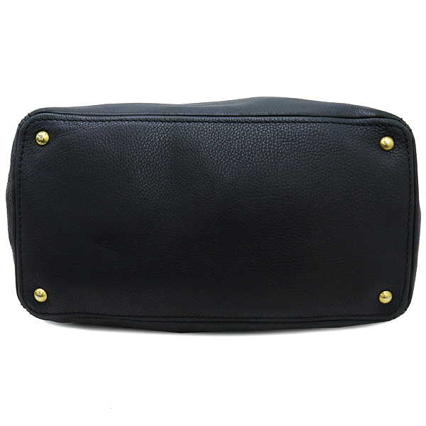 Prada(�����) BN2104 ����ΰ� VIT.DAINO �����÷� ��Ʈ�� + �����Ʈ�� �̹���5 - ���̺��� �߰���ǰ